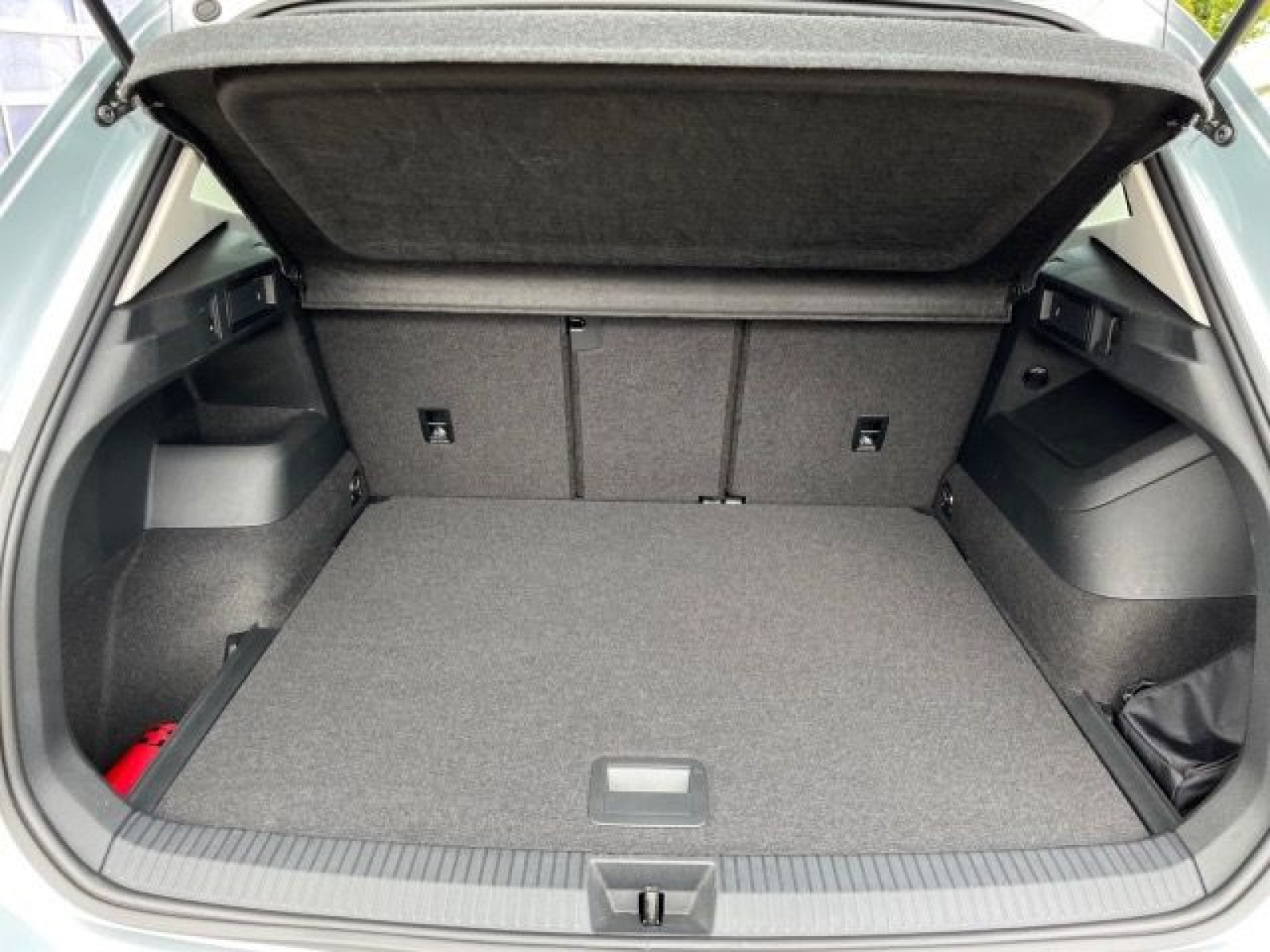 kofferraum-innen kofferraum-innen