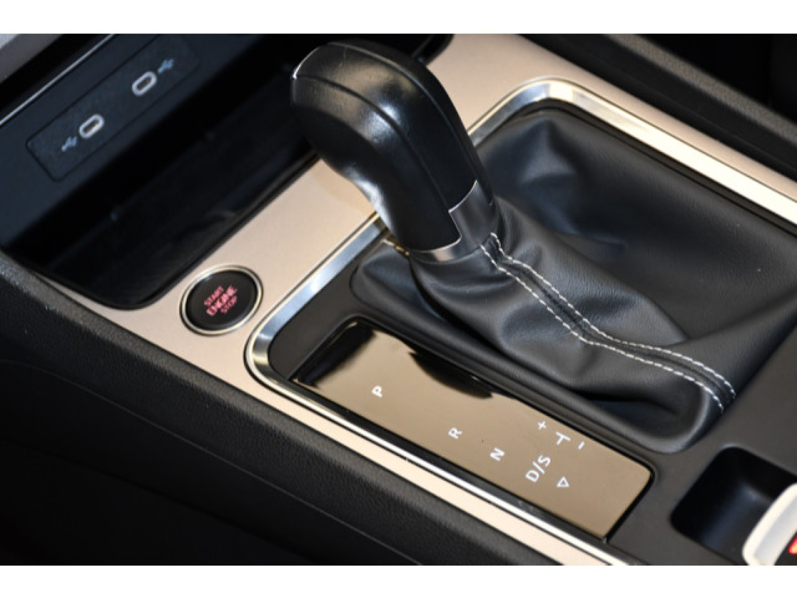 Seat - Ateca_6
