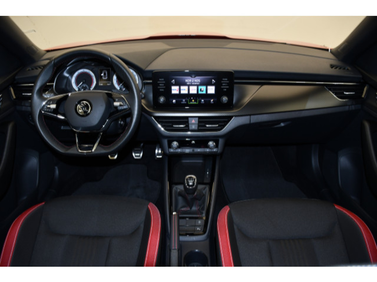 cockpit-innen cockpit-innen