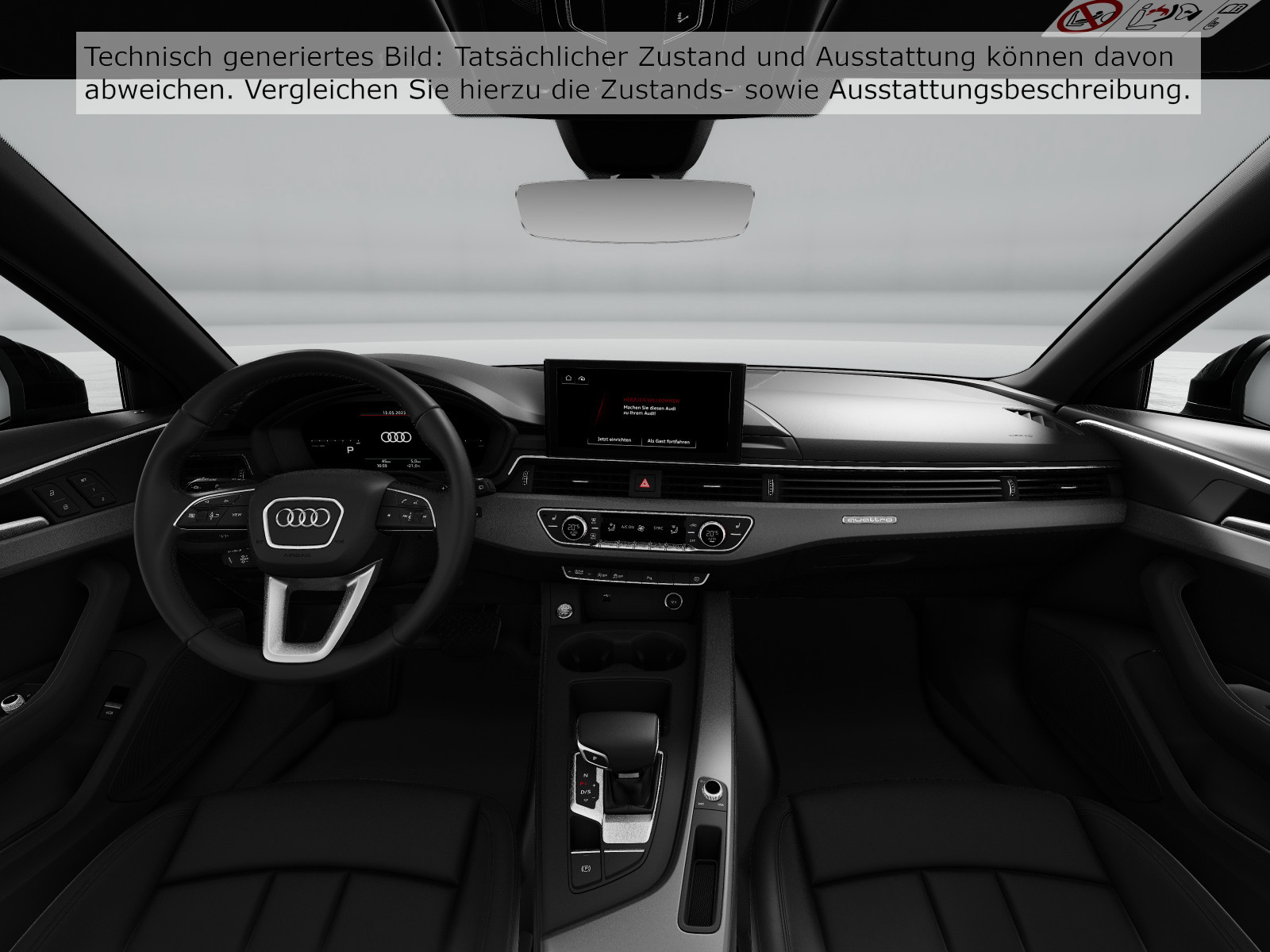 cockpit-innen