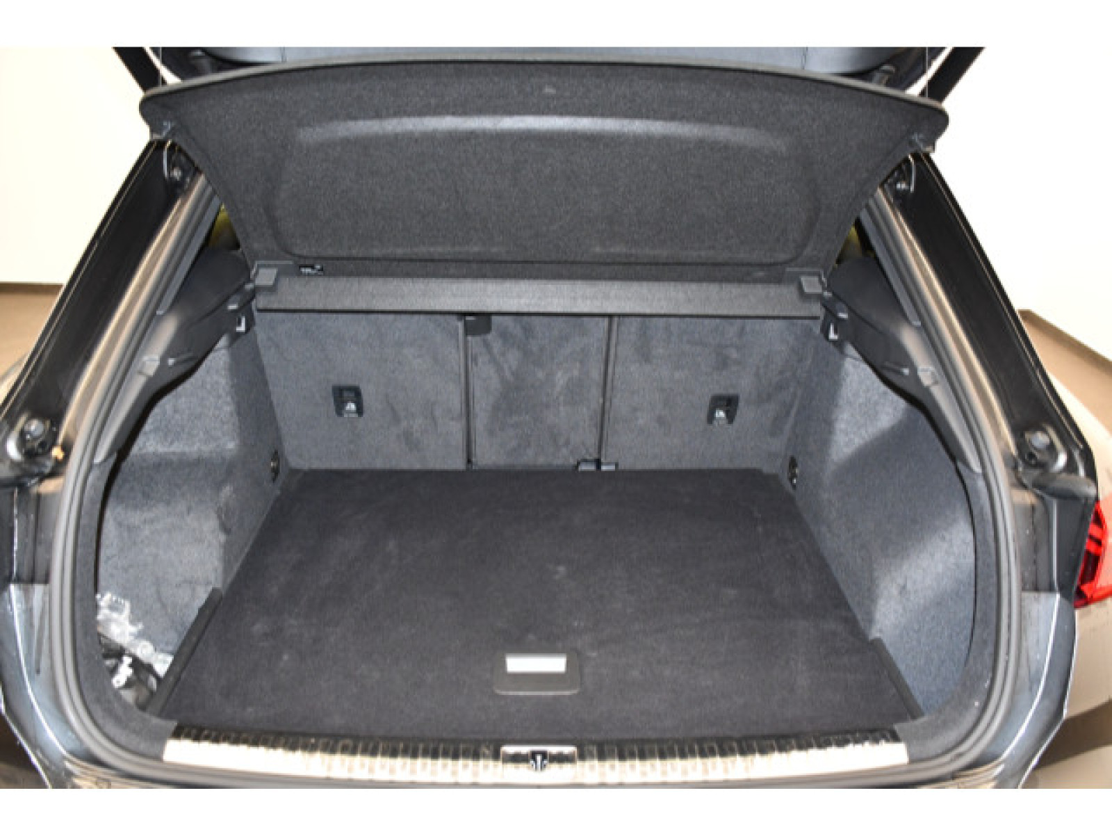 kofferraum-innen