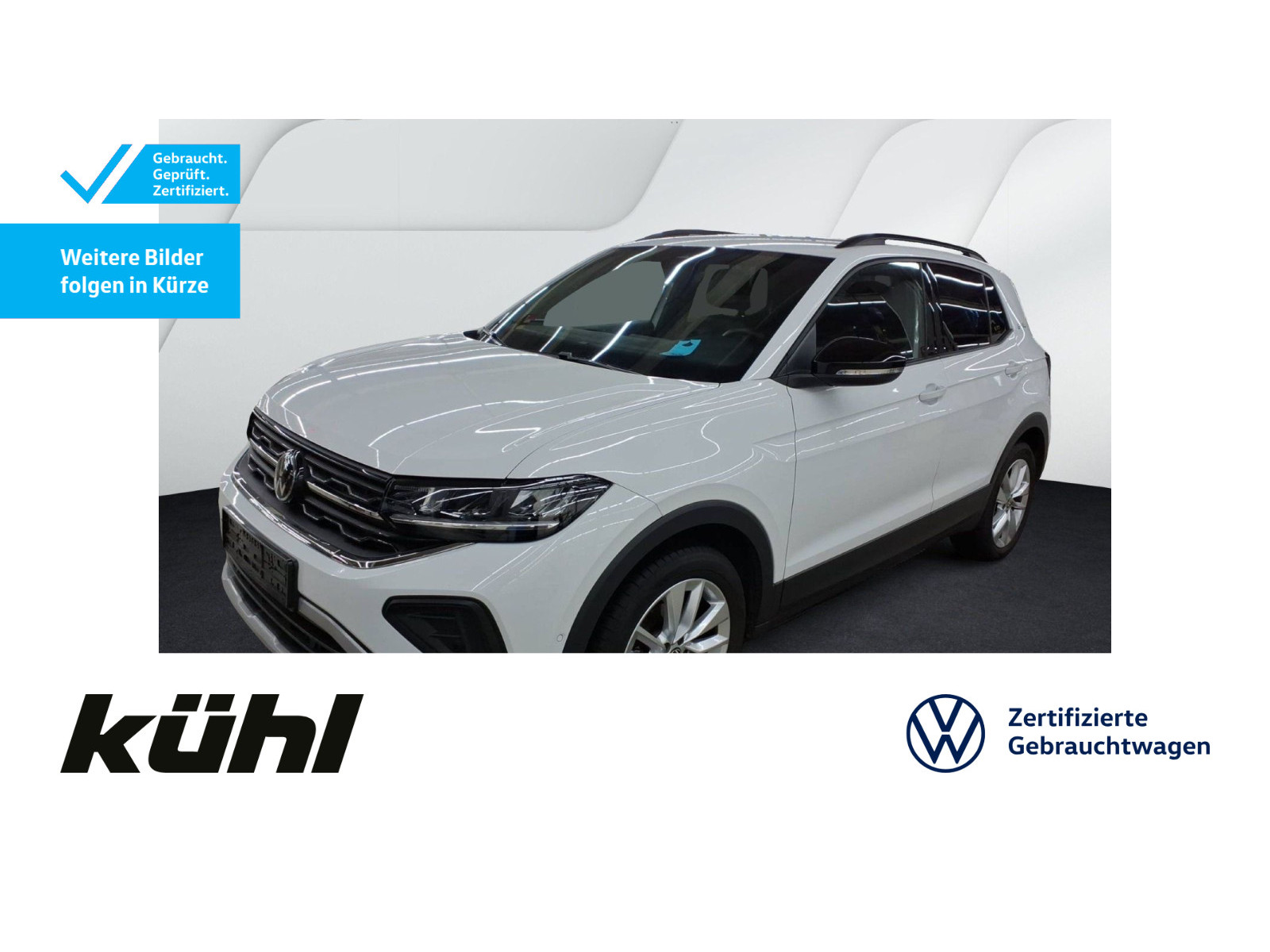 diagonal-frontansicht-aussen