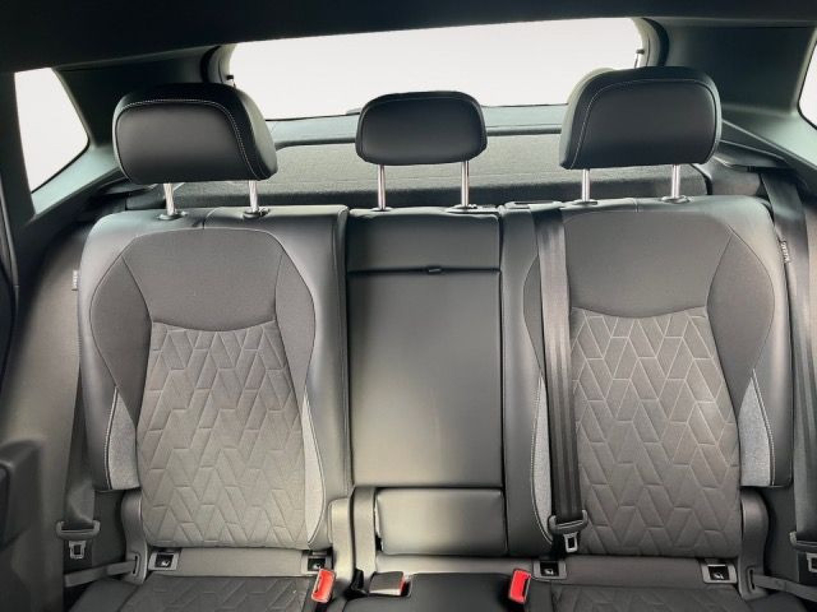 rueckbank-innen rueckbank-innen