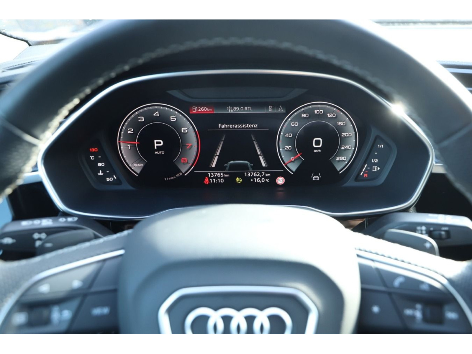 Audi - Q3 Sportback_10