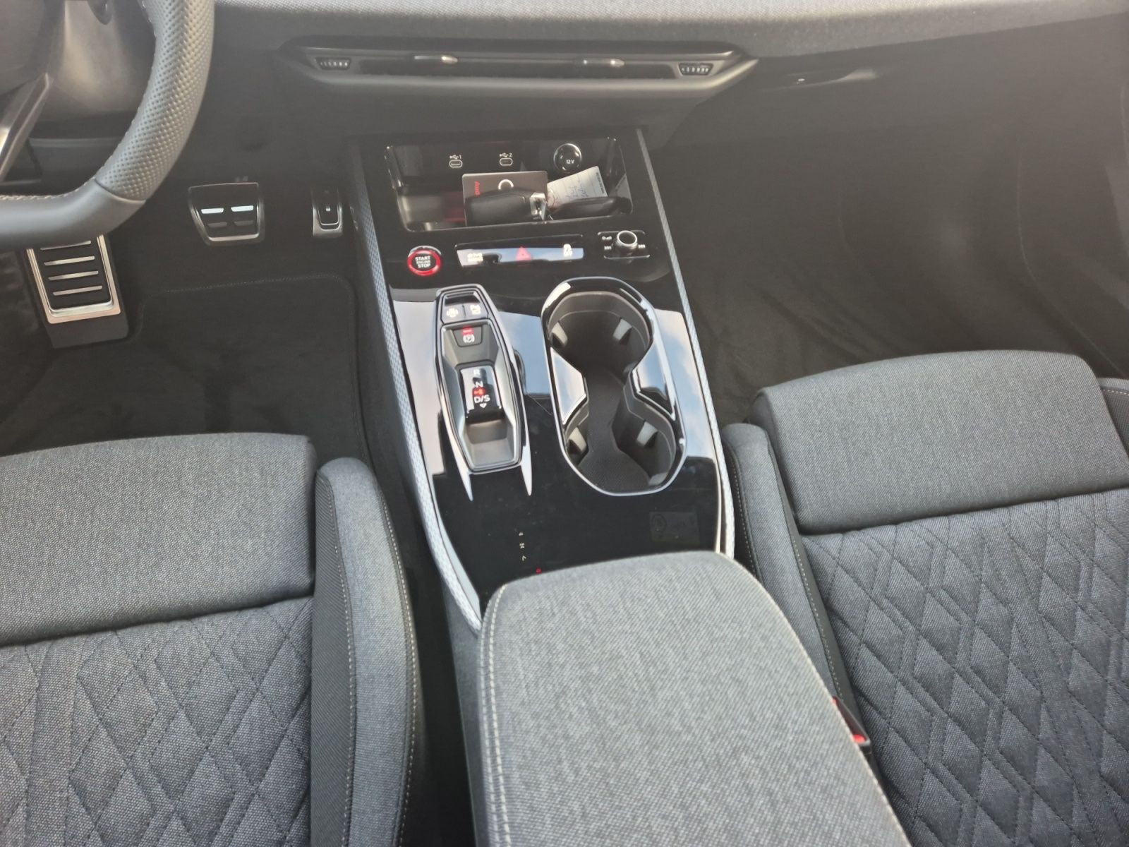 Audi - A5 Avant_12
