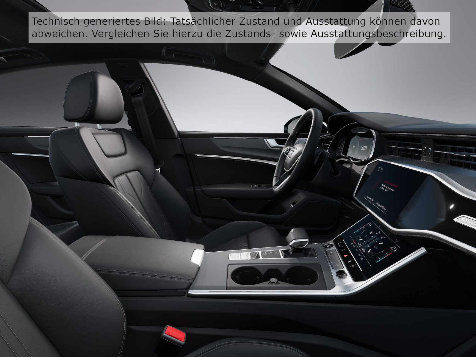 Audi - A7_12