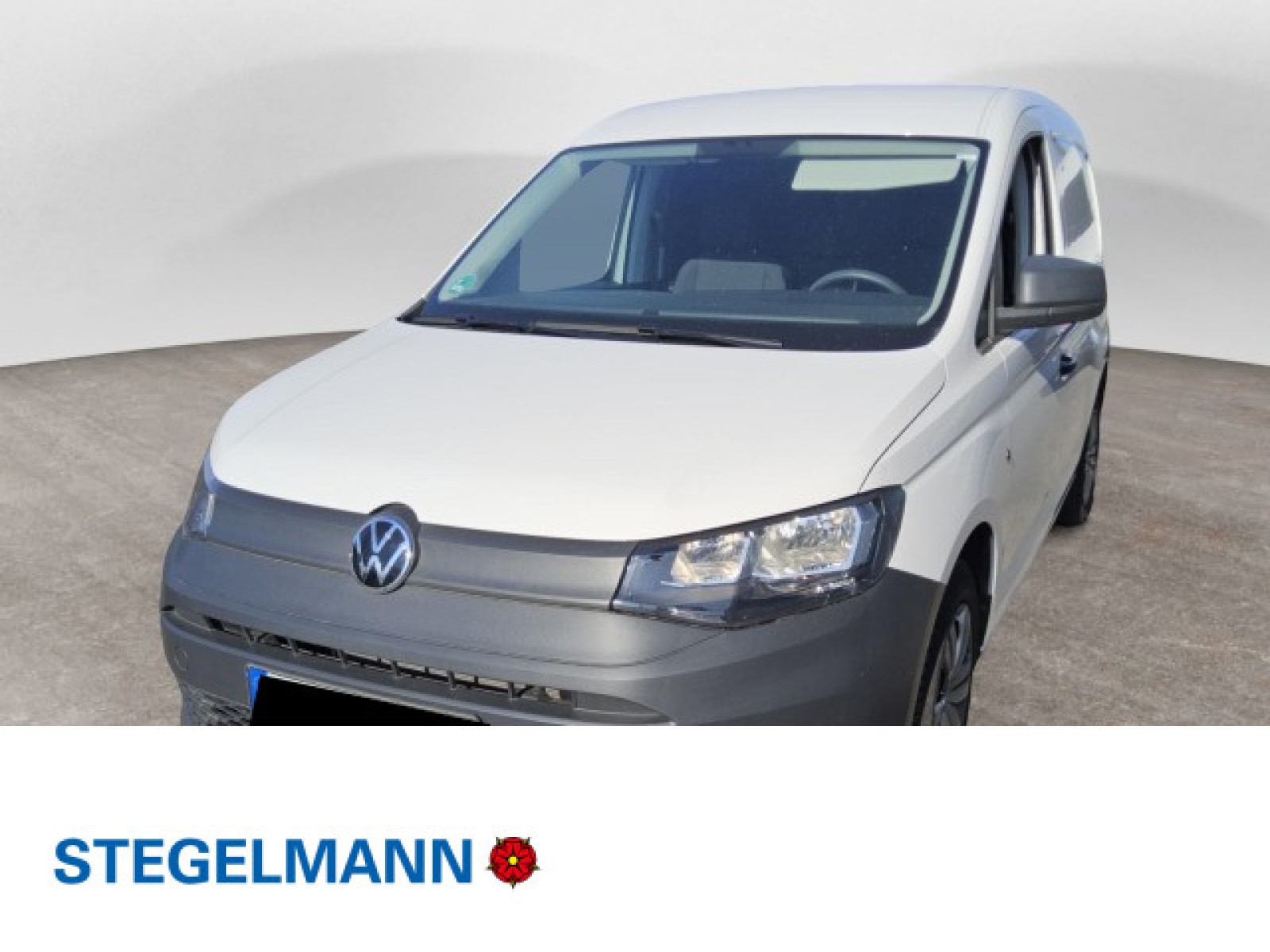 diagonal-frontansicht-aussen