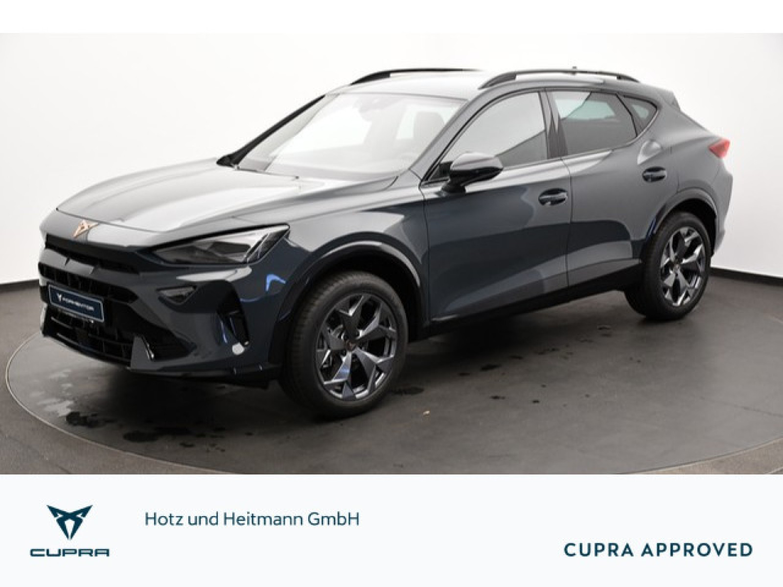 Cupra - Formentor_1