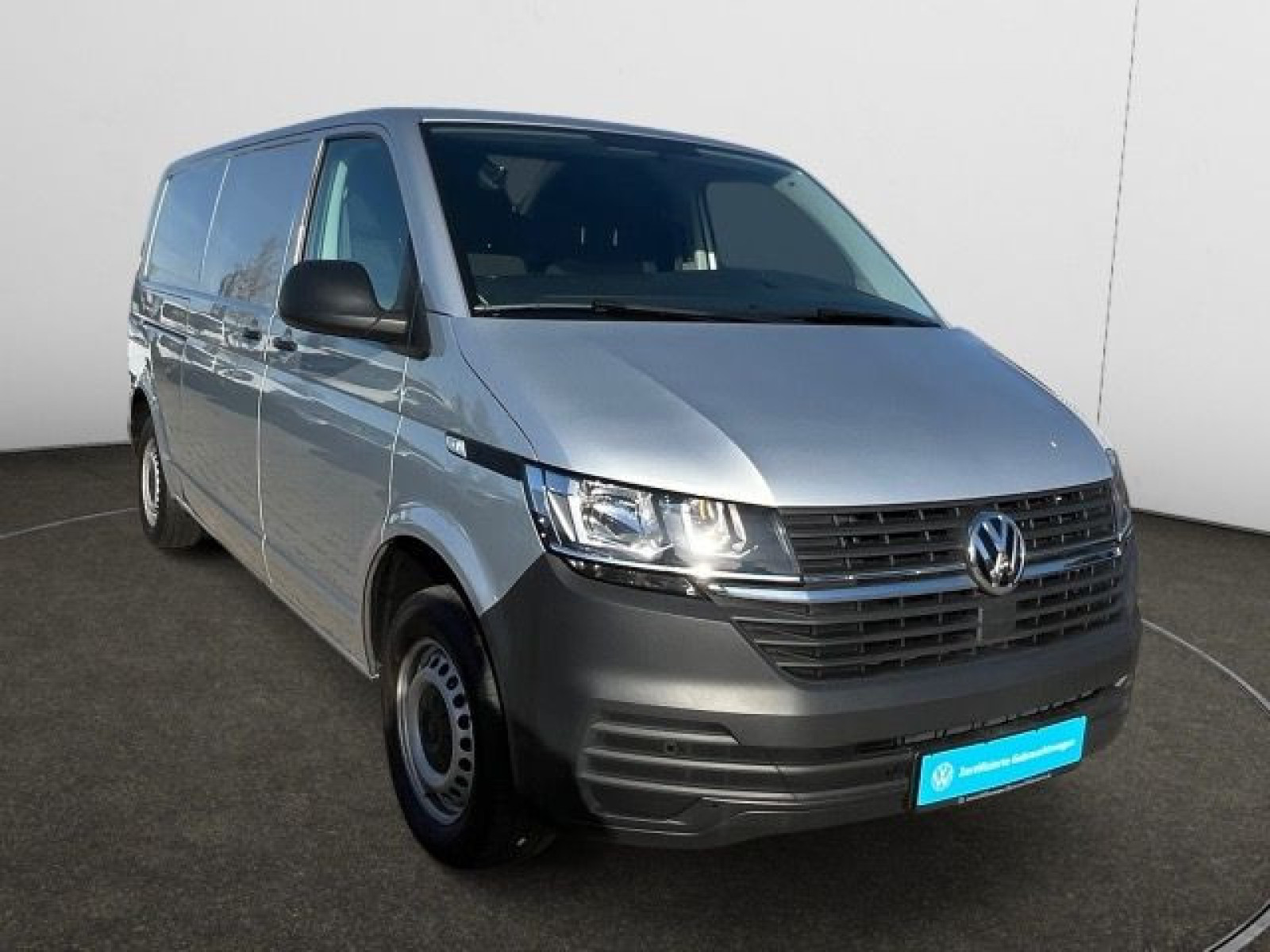 diagonal-frontansicht-aussen