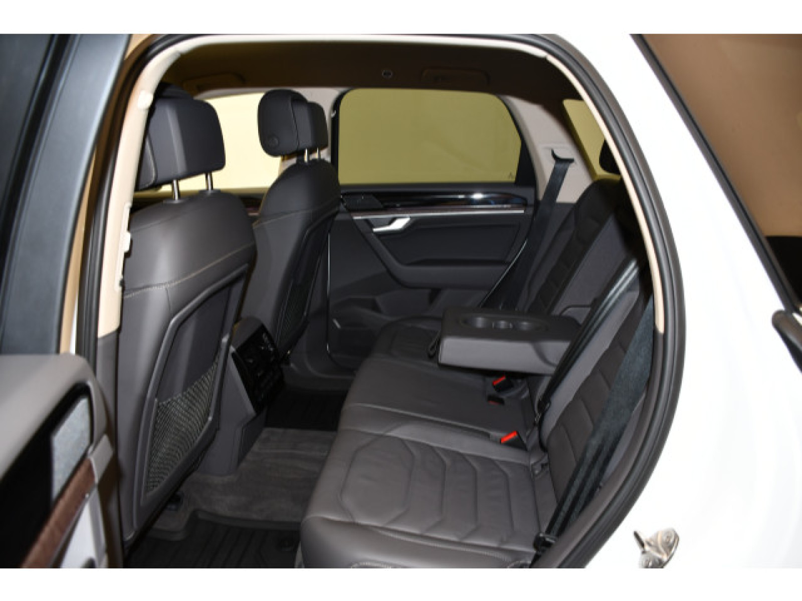 rueckbank-innen rueckbank-innen