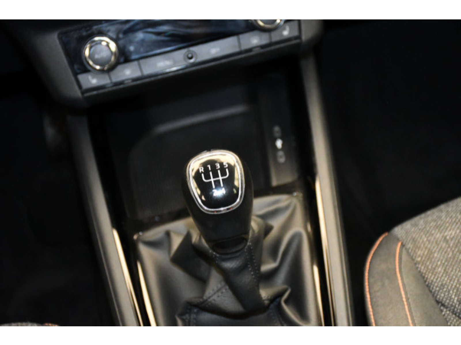 Škoda - Kamiq_7 Škoda - Kamiq_7