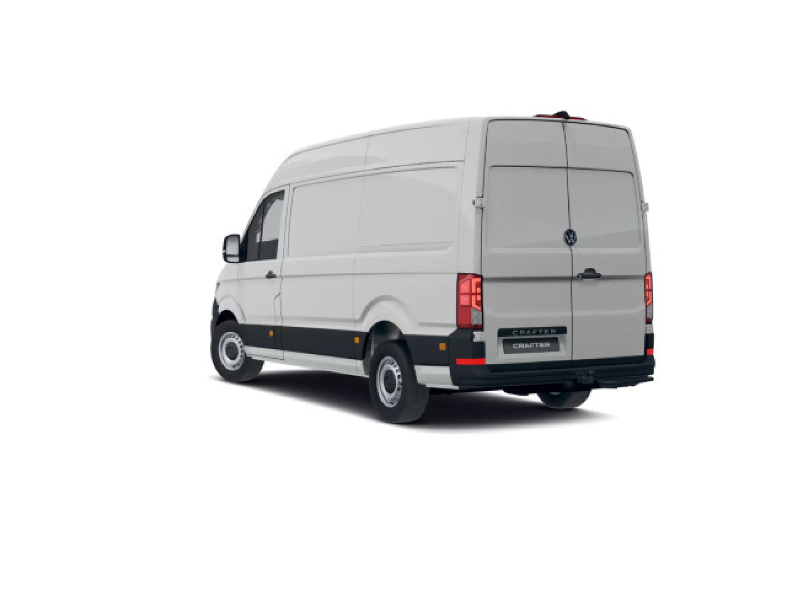 diagonalansicht-hinten-aussen