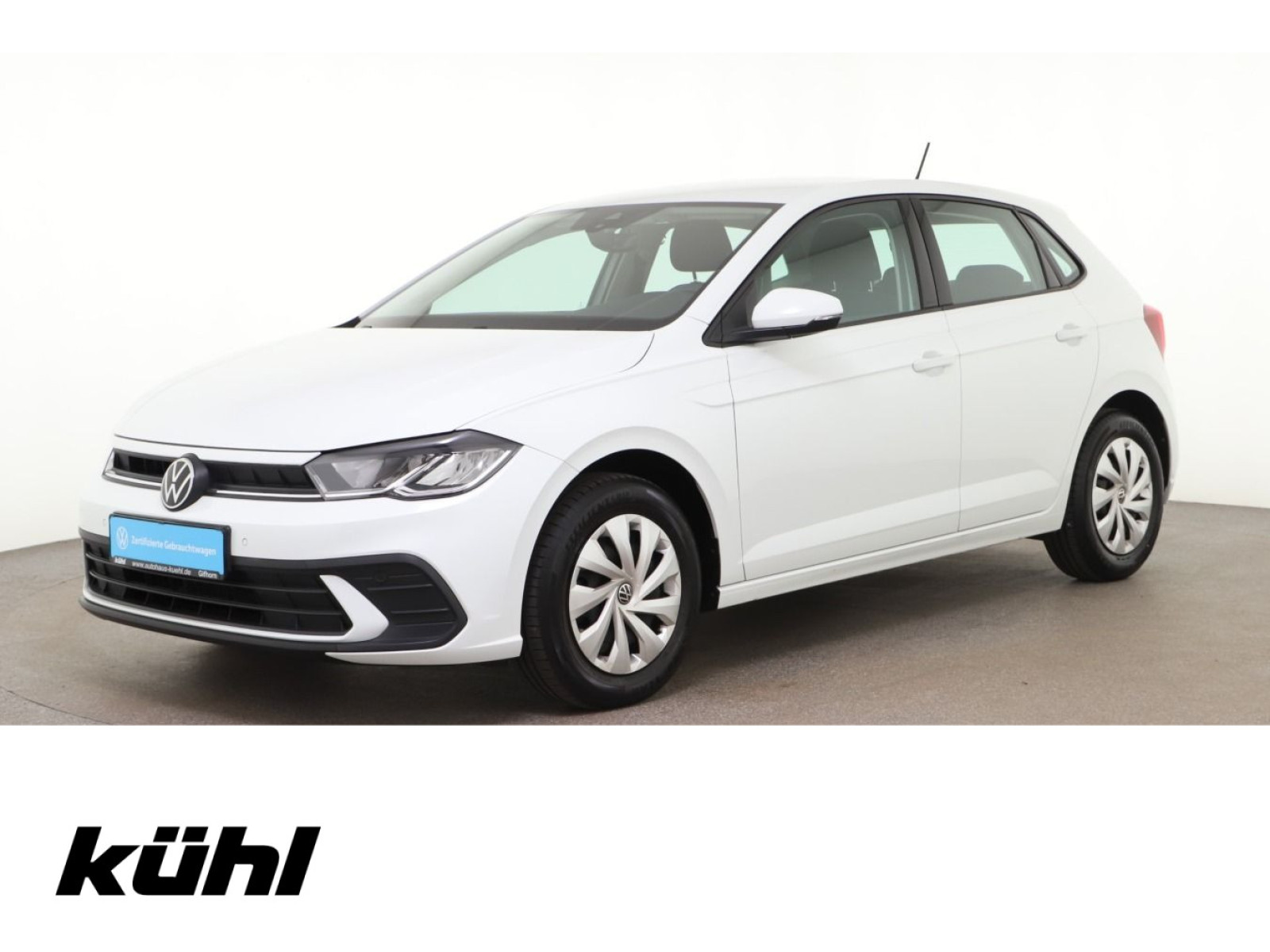 diagonal-frontansicht-aussen