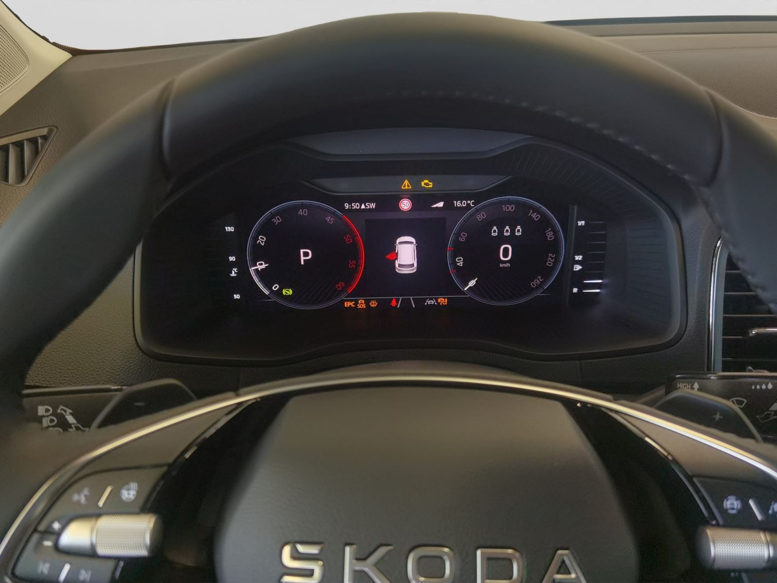 Škoda - Karoq_12