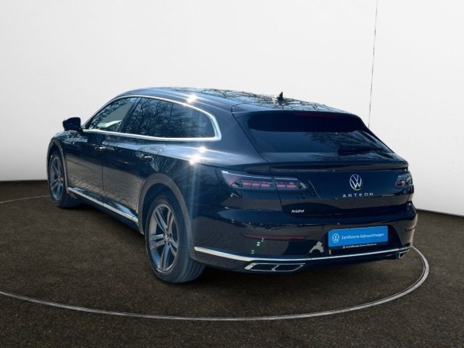 diagonalansicht-hinten-aussen