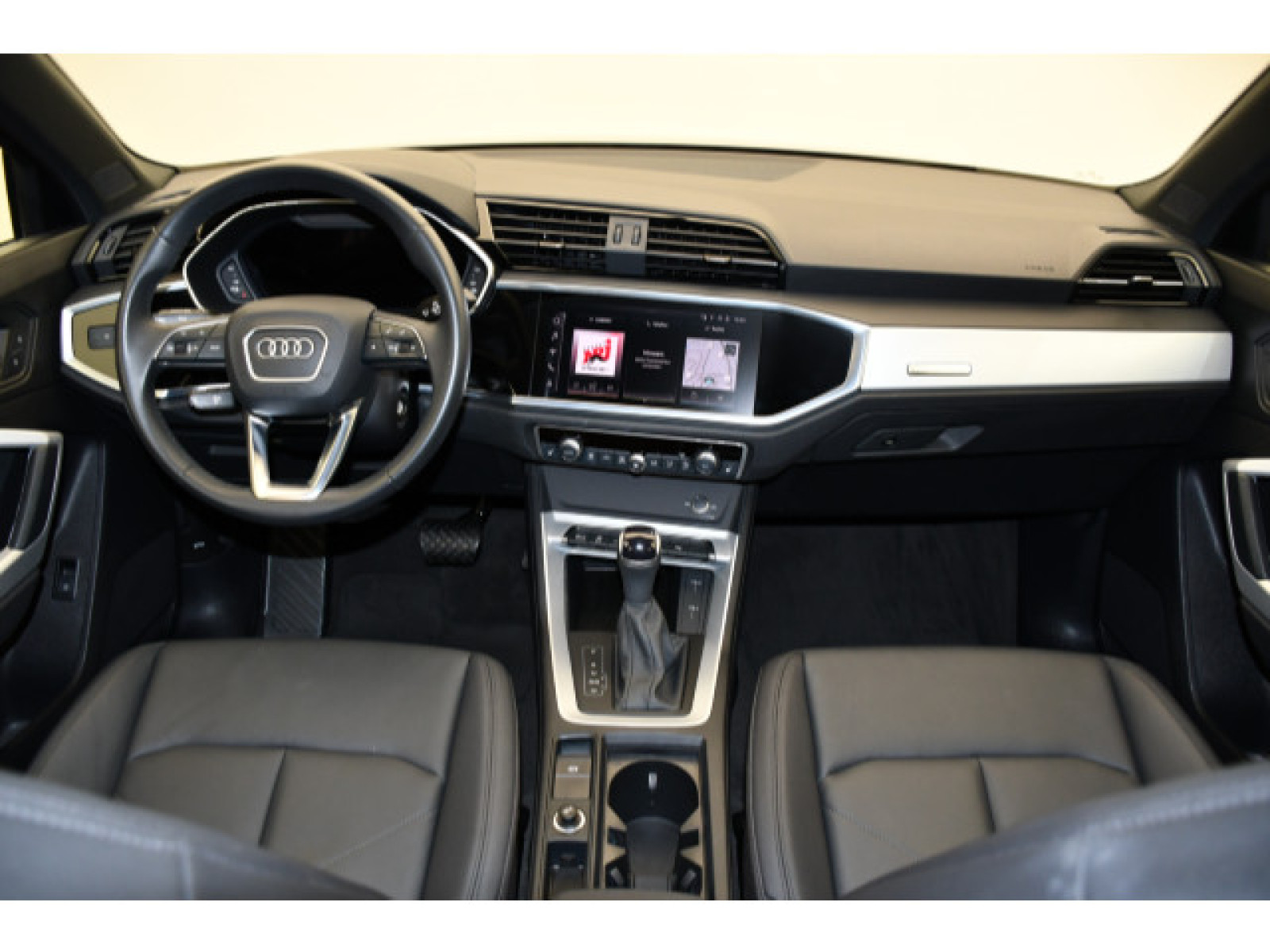 cockpit-innen