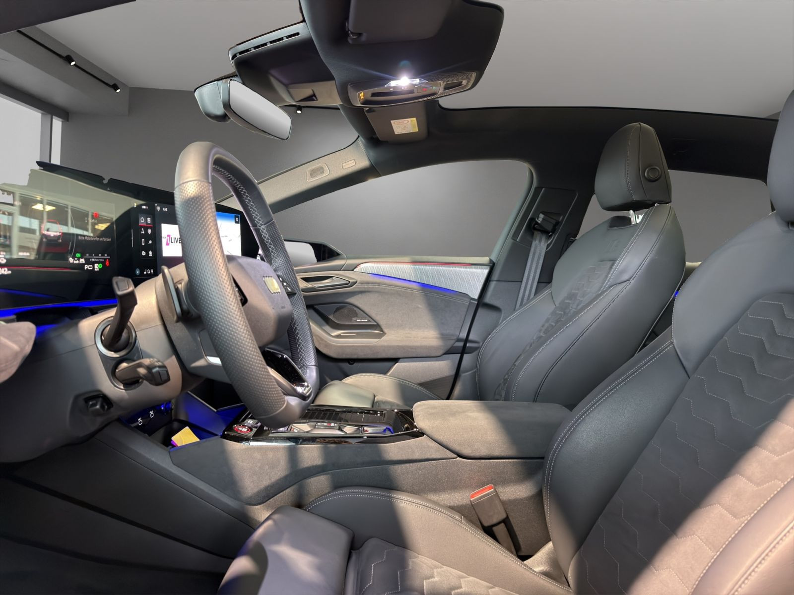 Audi - A6 Avant e-tron_10