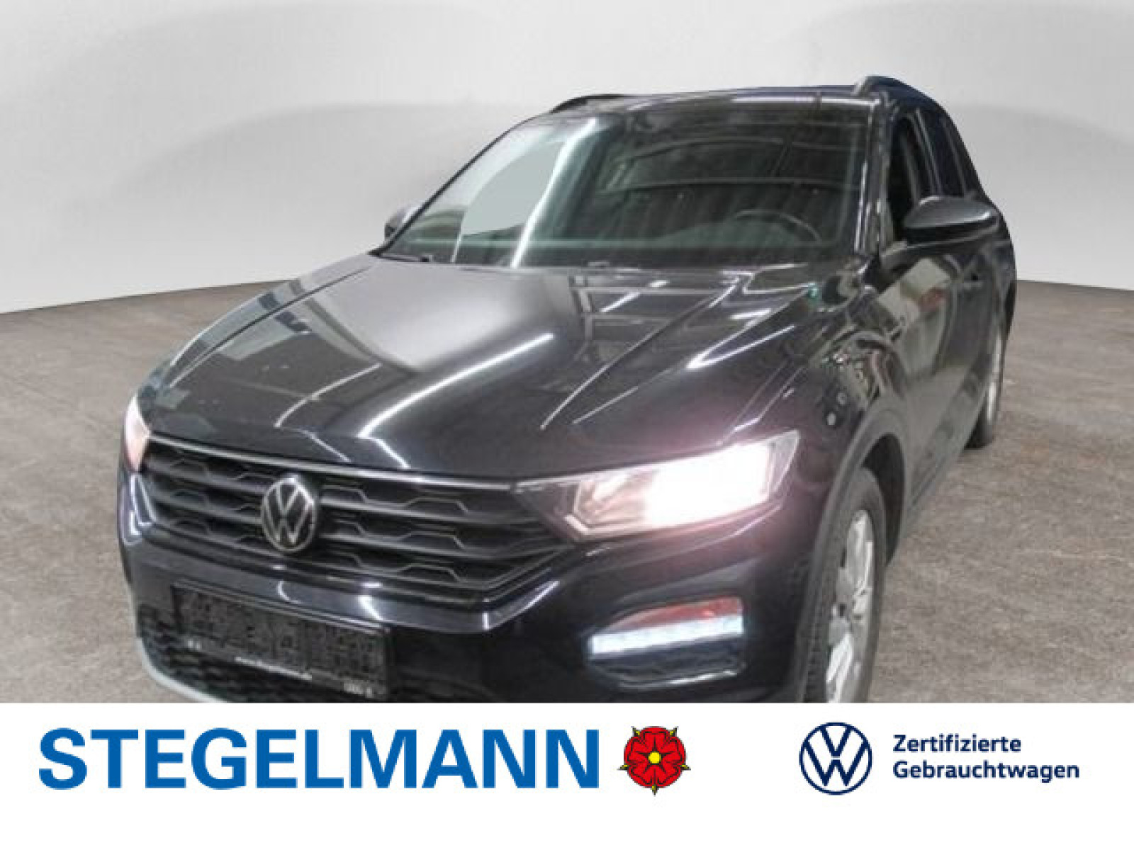 diagonal-frontansicht-aussen