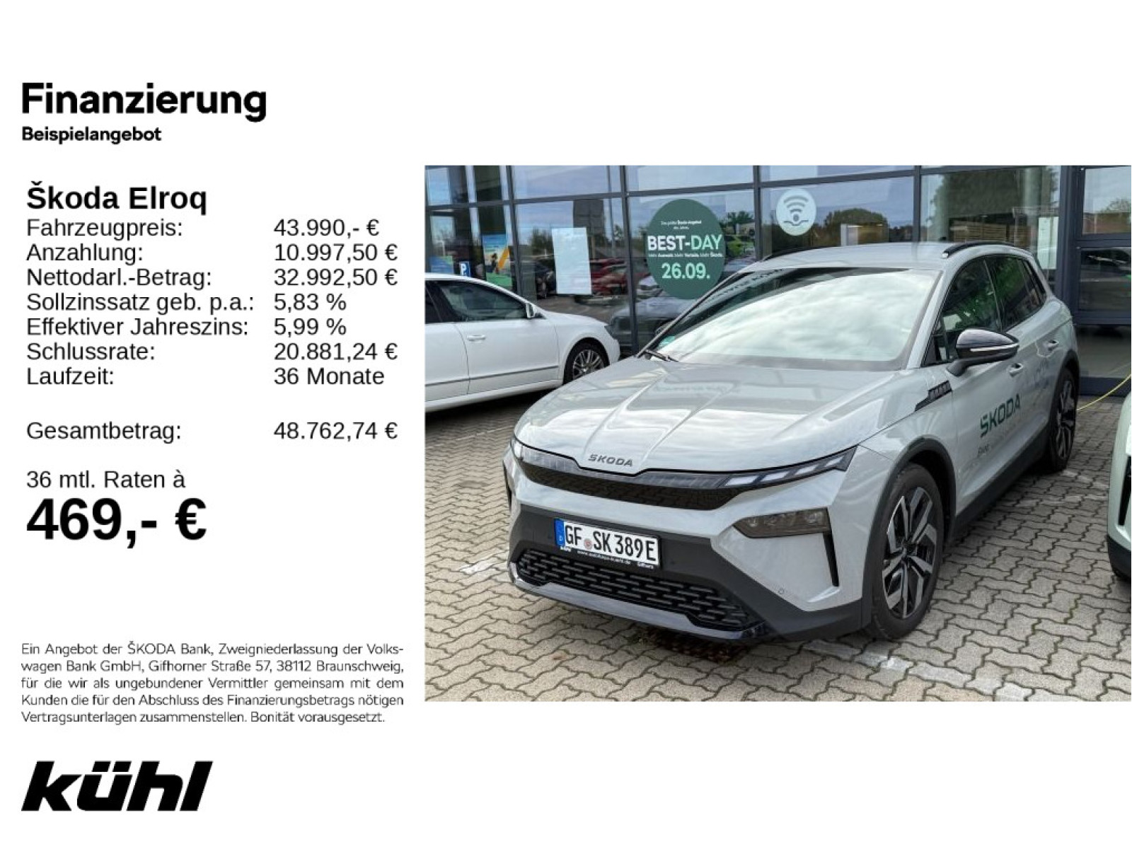 Fahrzeugbild_1
