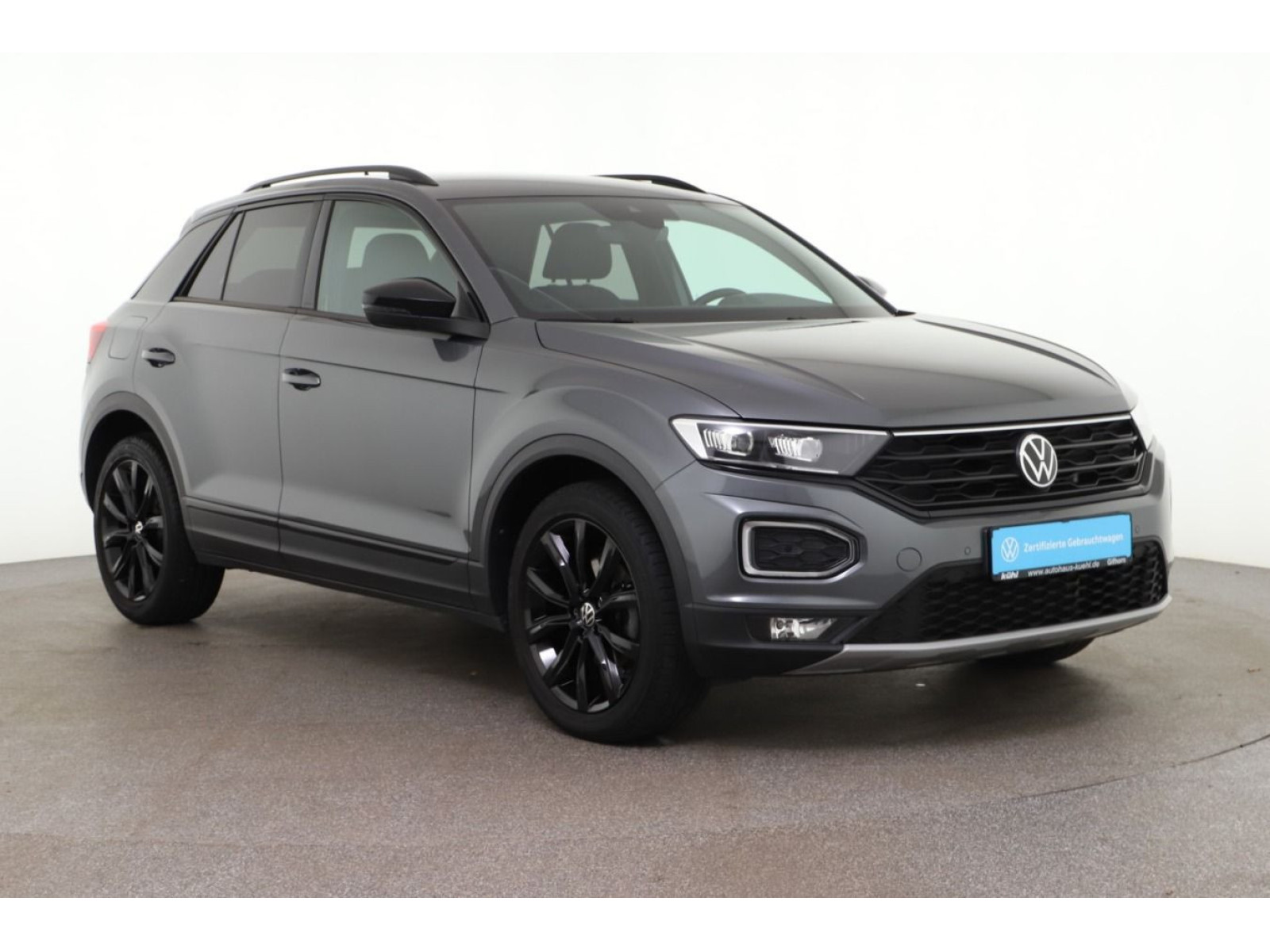 diagonal-frontansicht-aussen diagonal-frontansicht-aussen