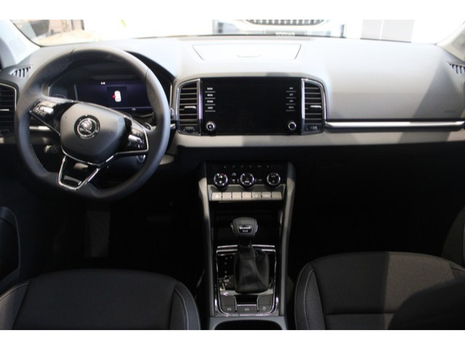 cockpit-innen