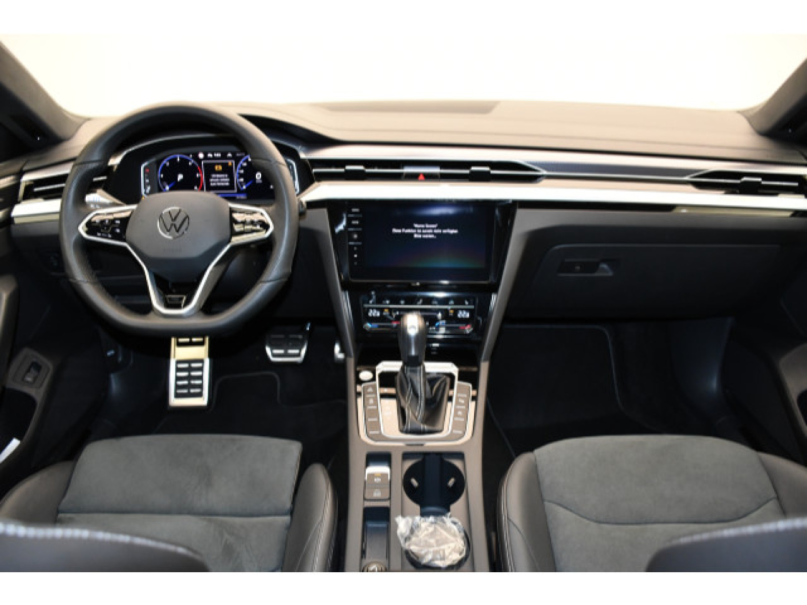 cockpit-innen