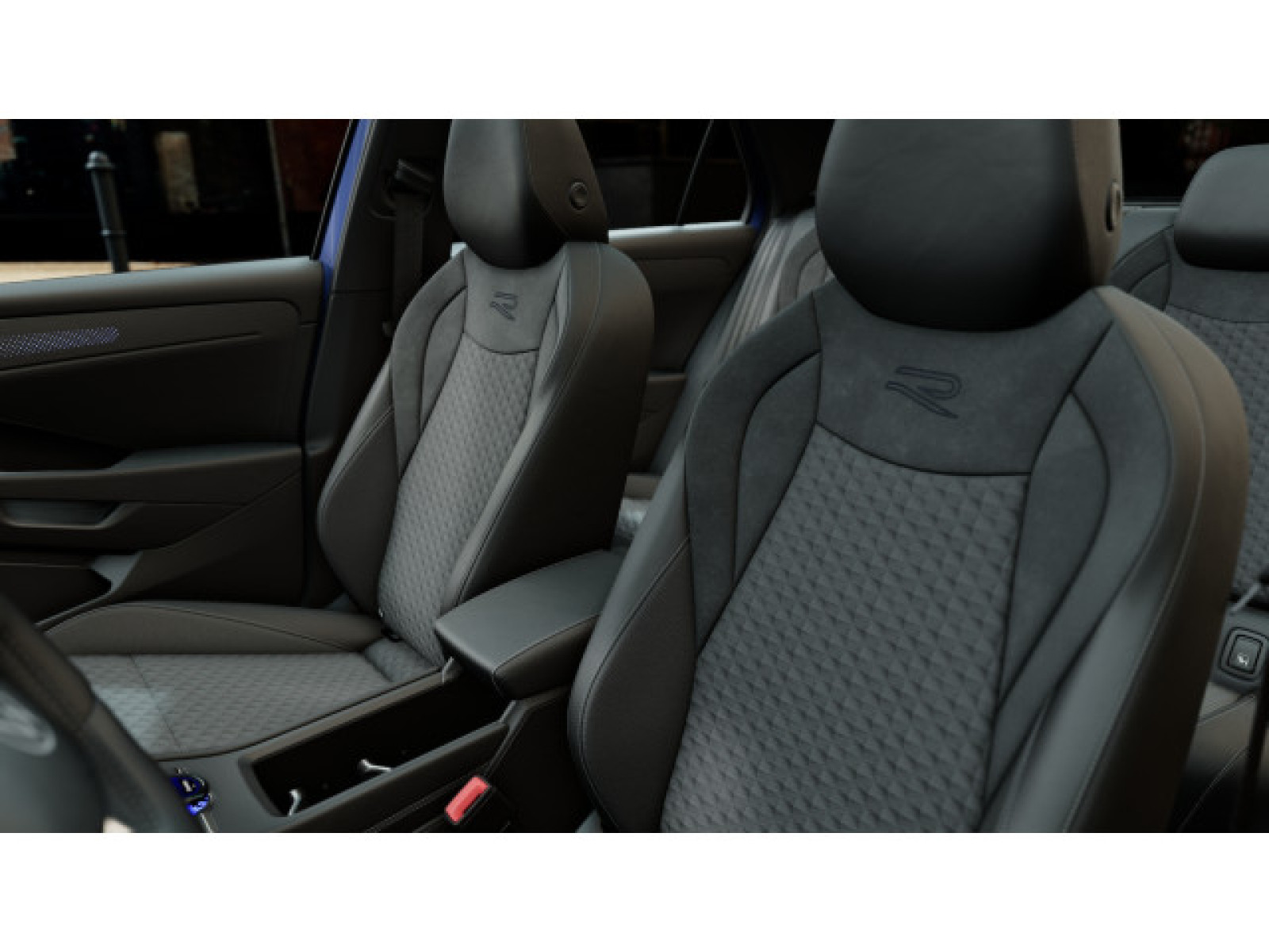 rueckbank-innen rueckbank-innen