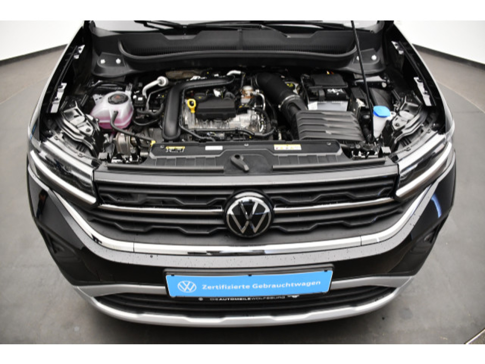 motor-aussen