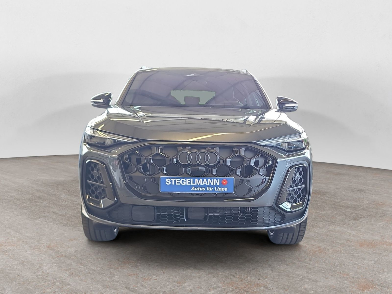 frontansicht-aussen frontansicht-aussen