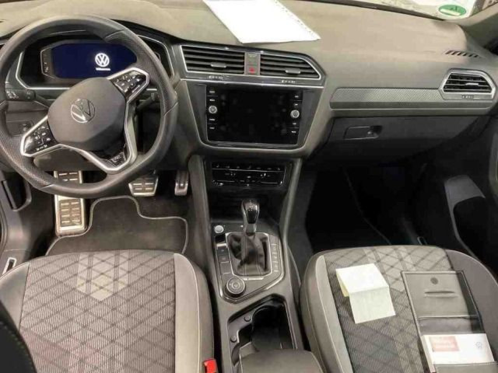 cockpit-innen