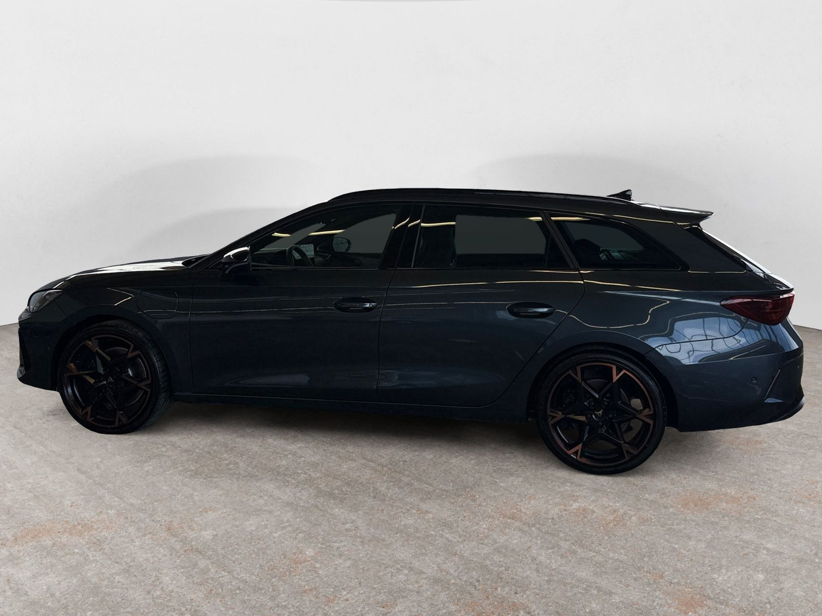 seitenansicht-aussen