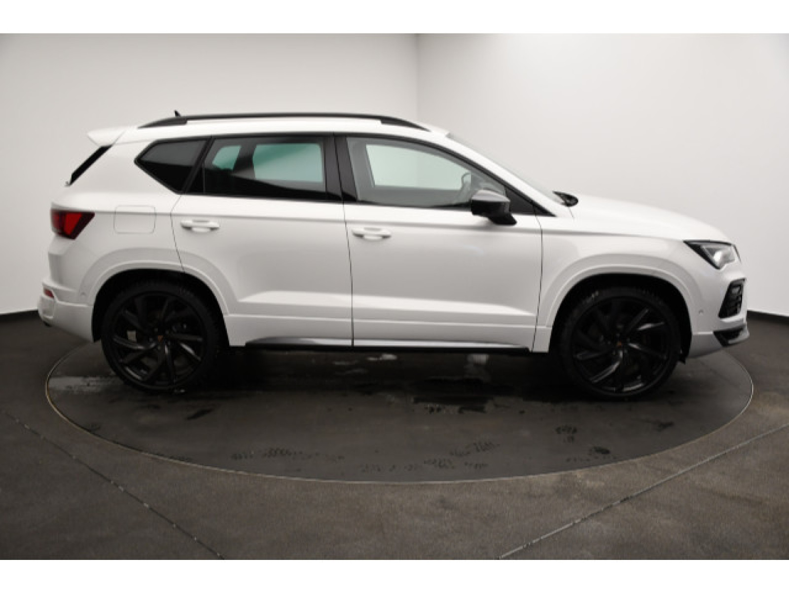 seitenansicht-aussen