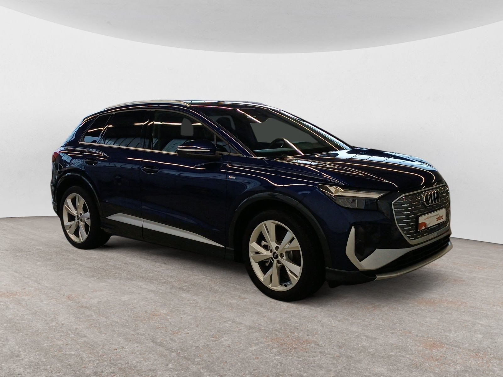 diagonal-frontansicht-aussen