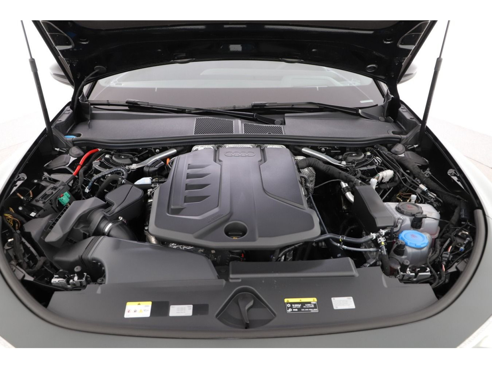 motor-aussen