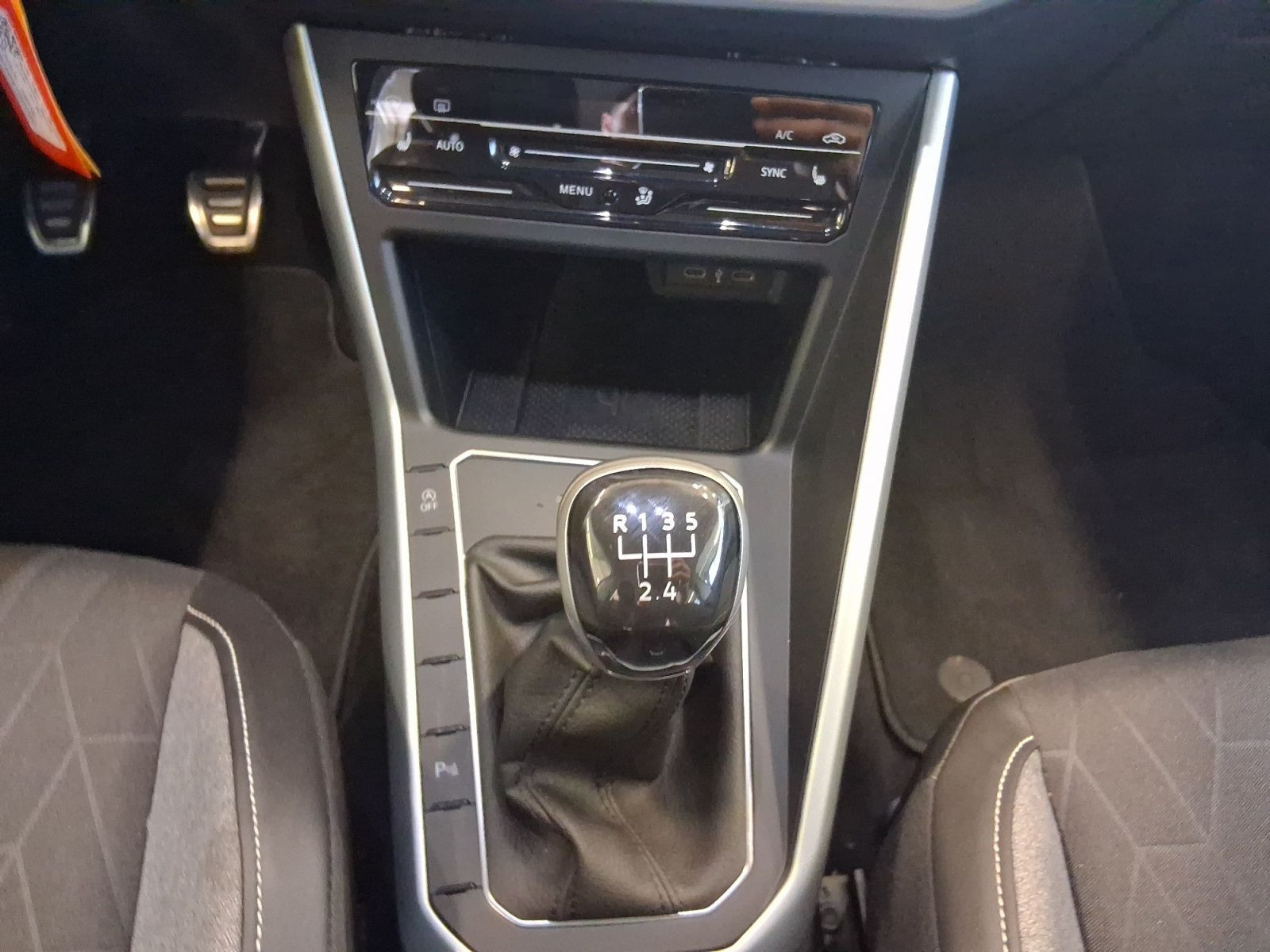 Volkswagen - Taigo_11 Volkswagen - Taigo_11