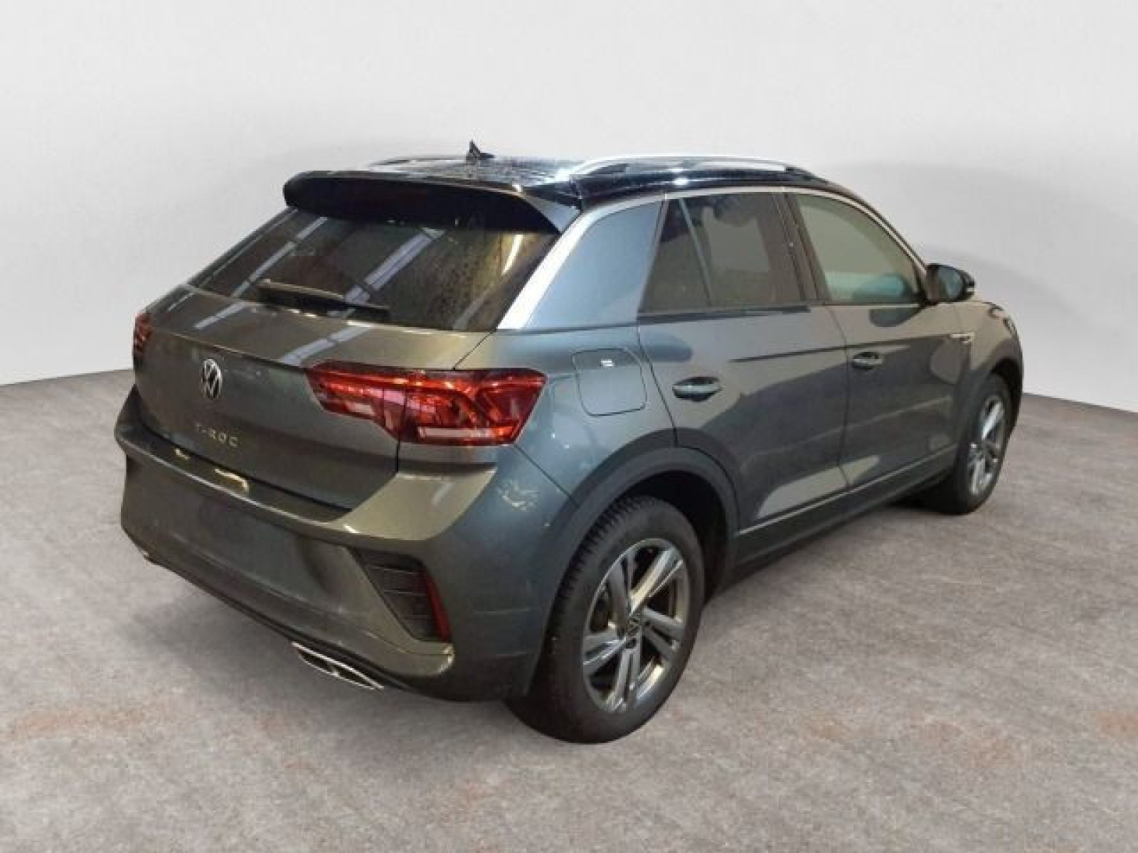 diagonalansicht-hinten-aussen