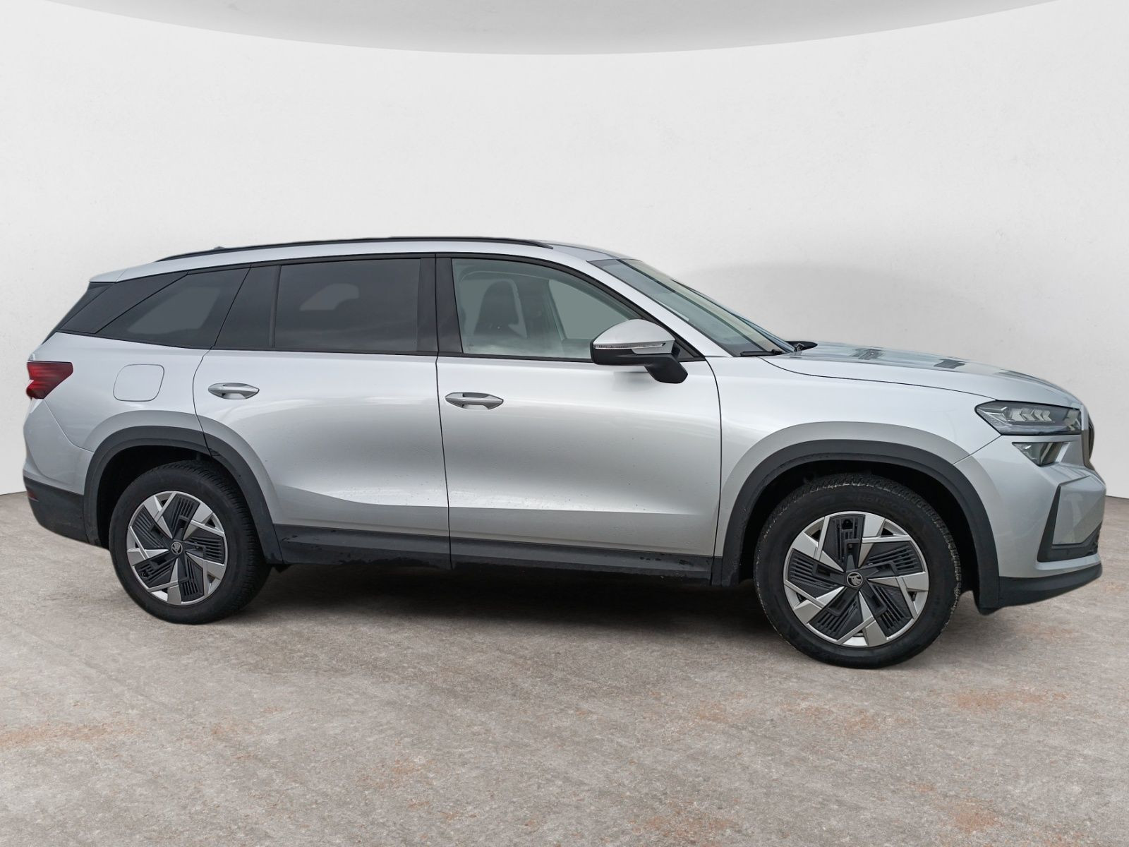 Škoda - Kodiaq_7