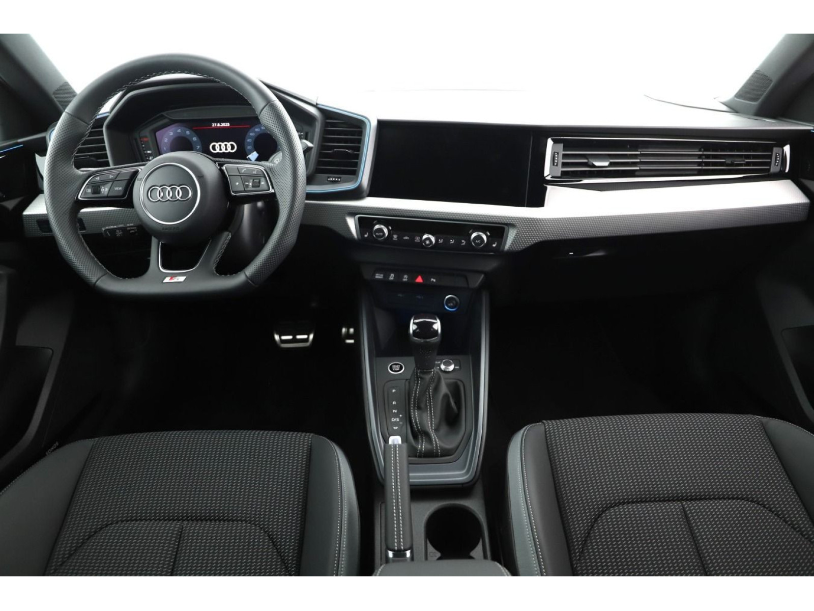 lenkrad-innen lenkrad-innen