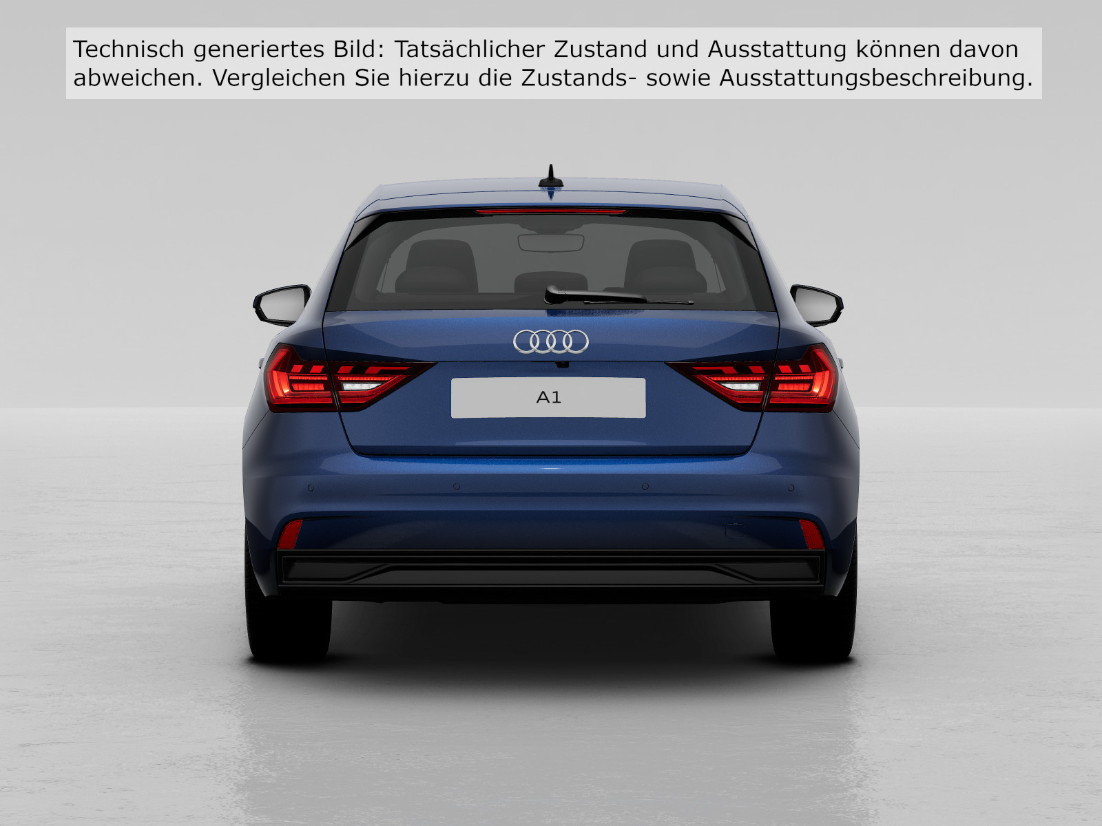 heckansicht-aussen heckansicht-aussen