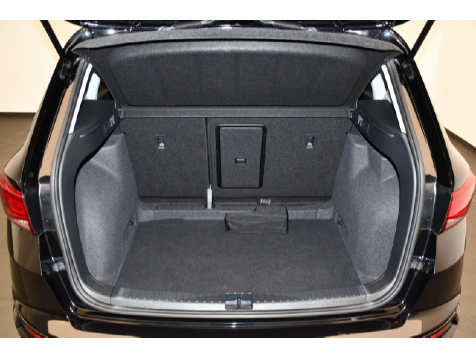 Seat - Ateca_10