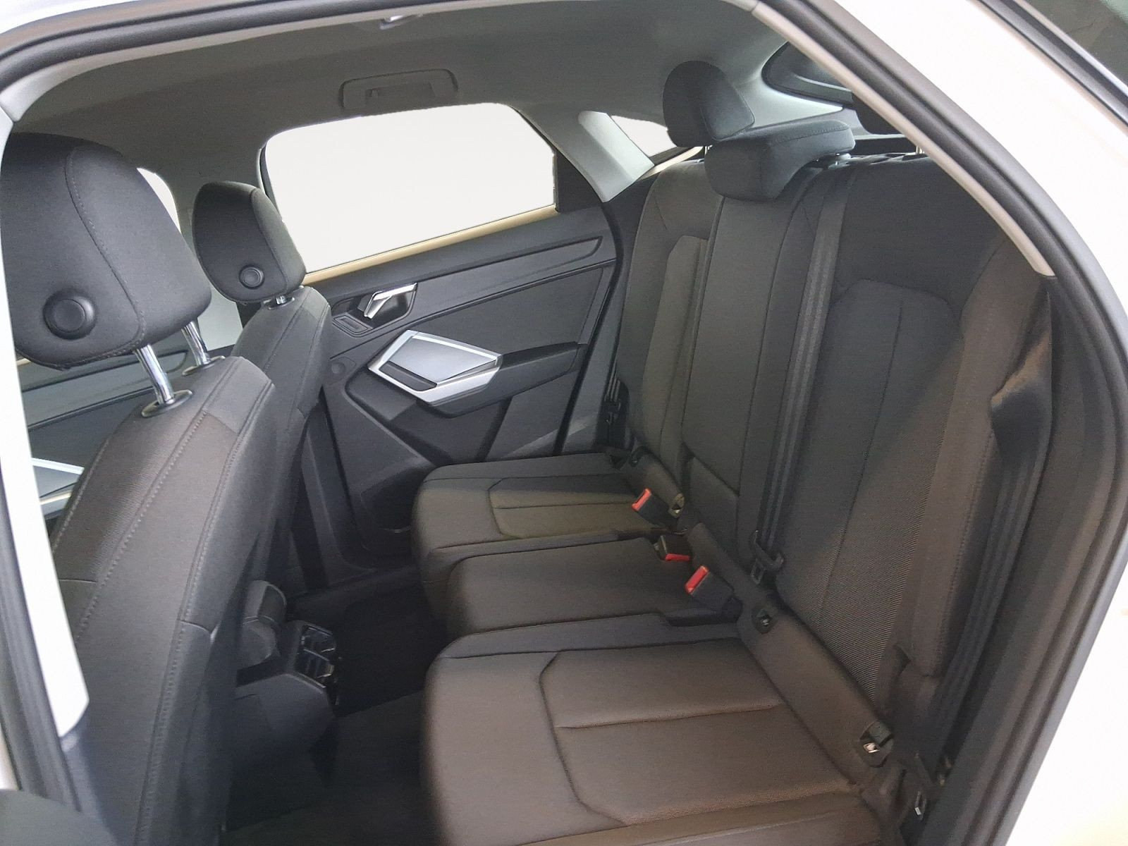 rueckbank-innen rueckbank-innen