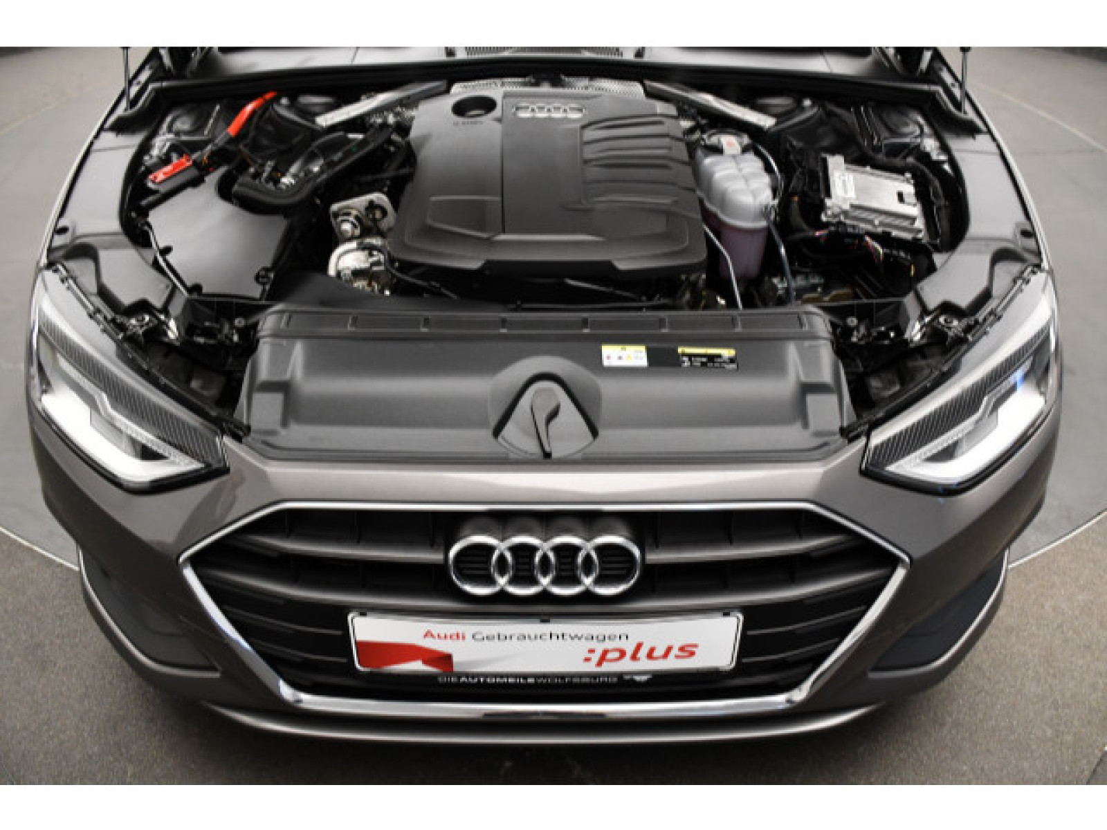 motor-aussen