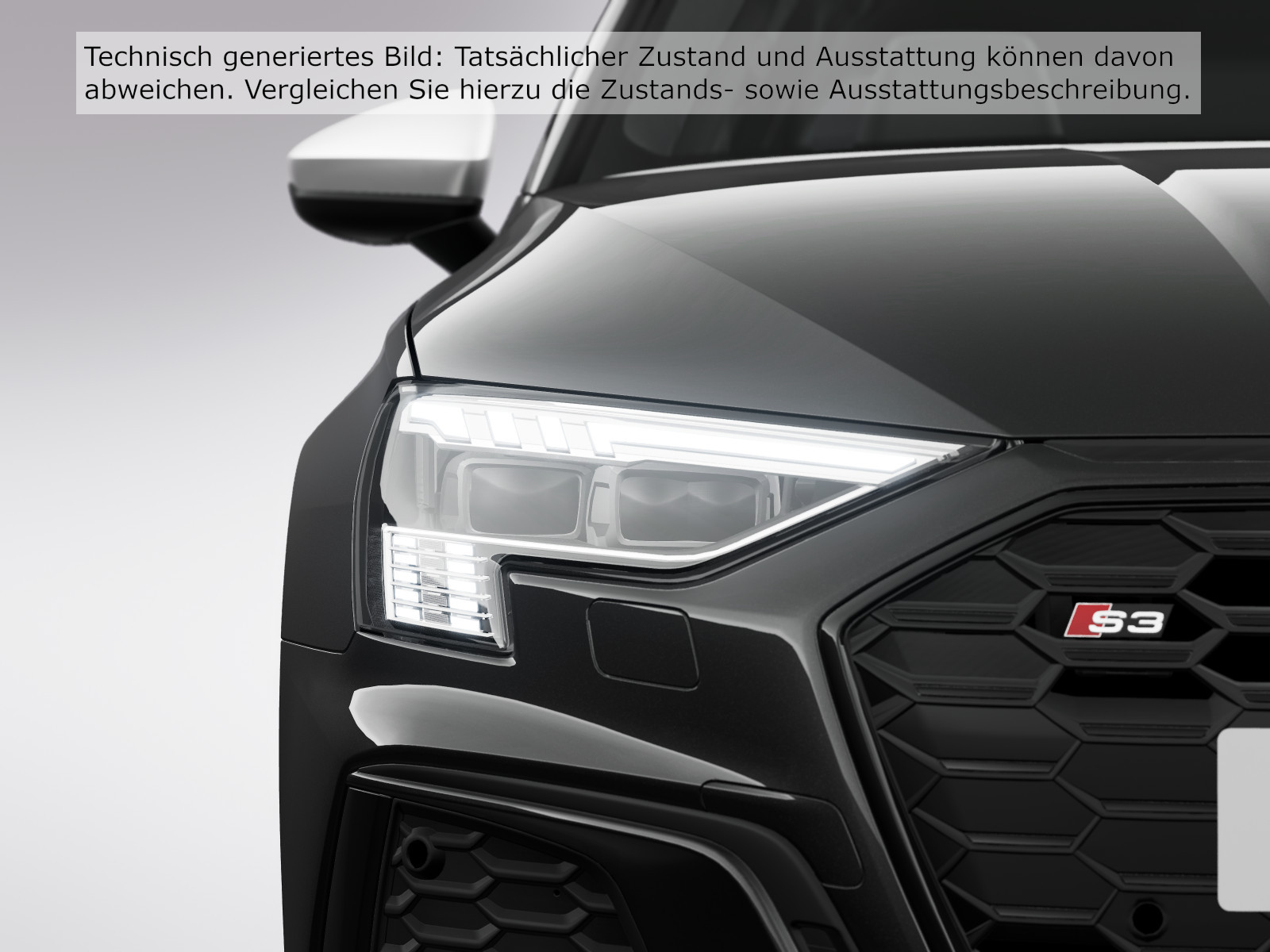 Audi - S3_6