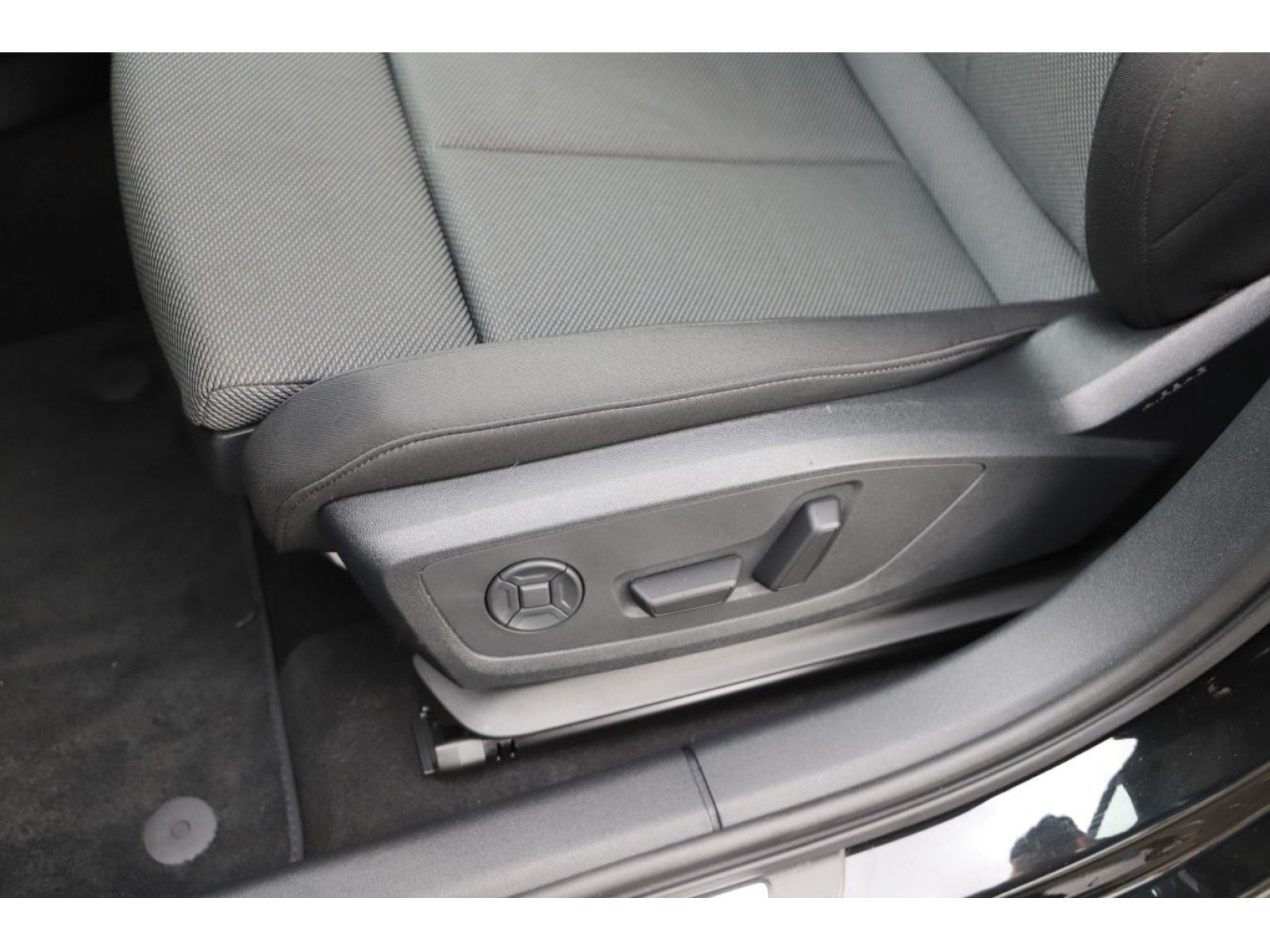 Audi - A3 Sportback_9 Audi - A3 Sportback_9