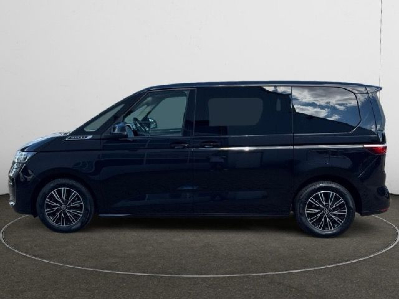 seitenansicht-aussen