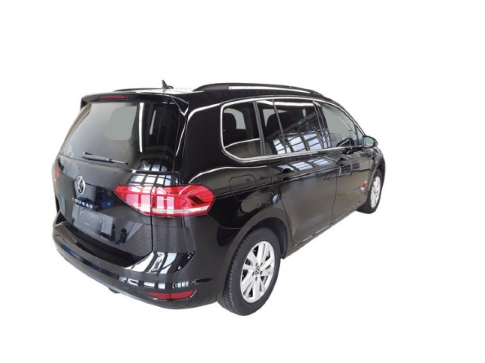 diagonalansicht-hinten-aussen