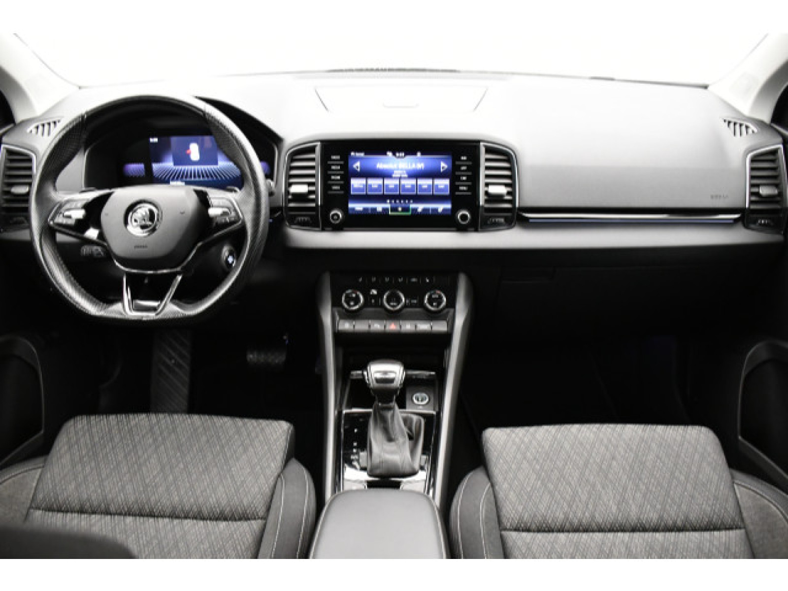 cockpit-innen