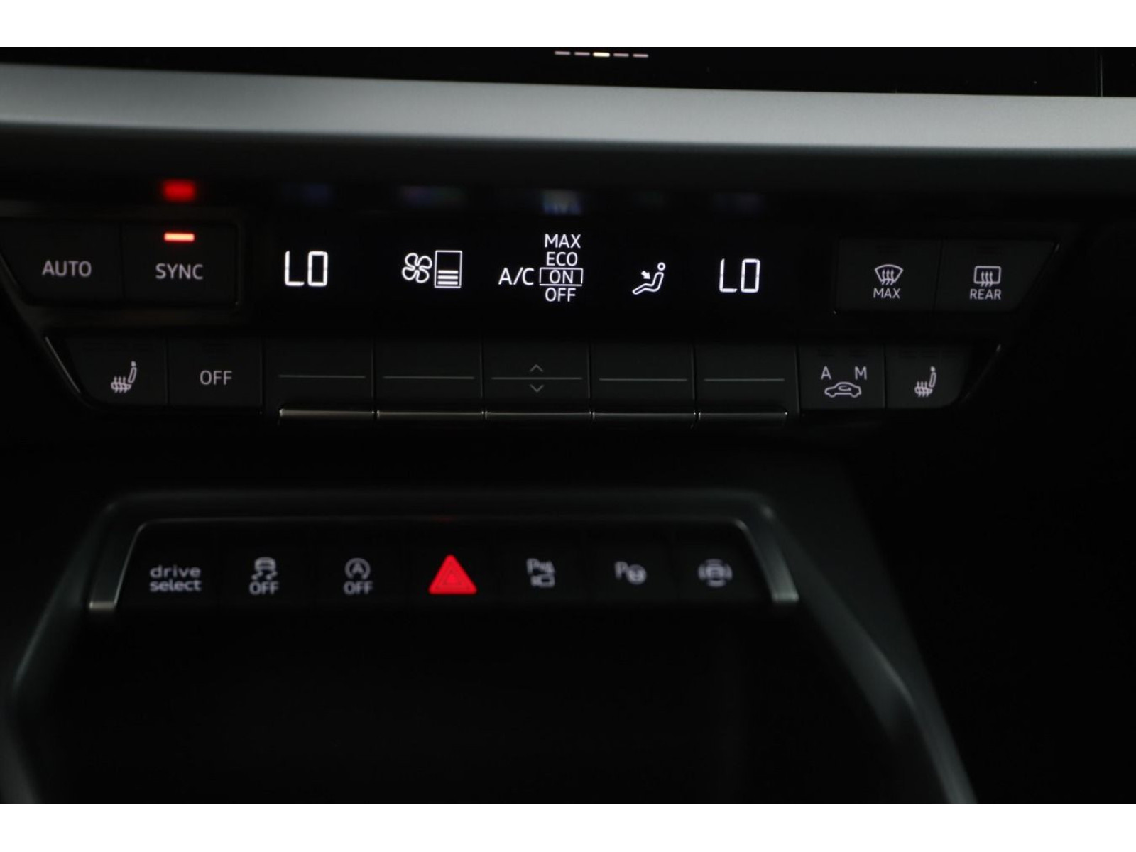 Audi - A3 Sportback_12