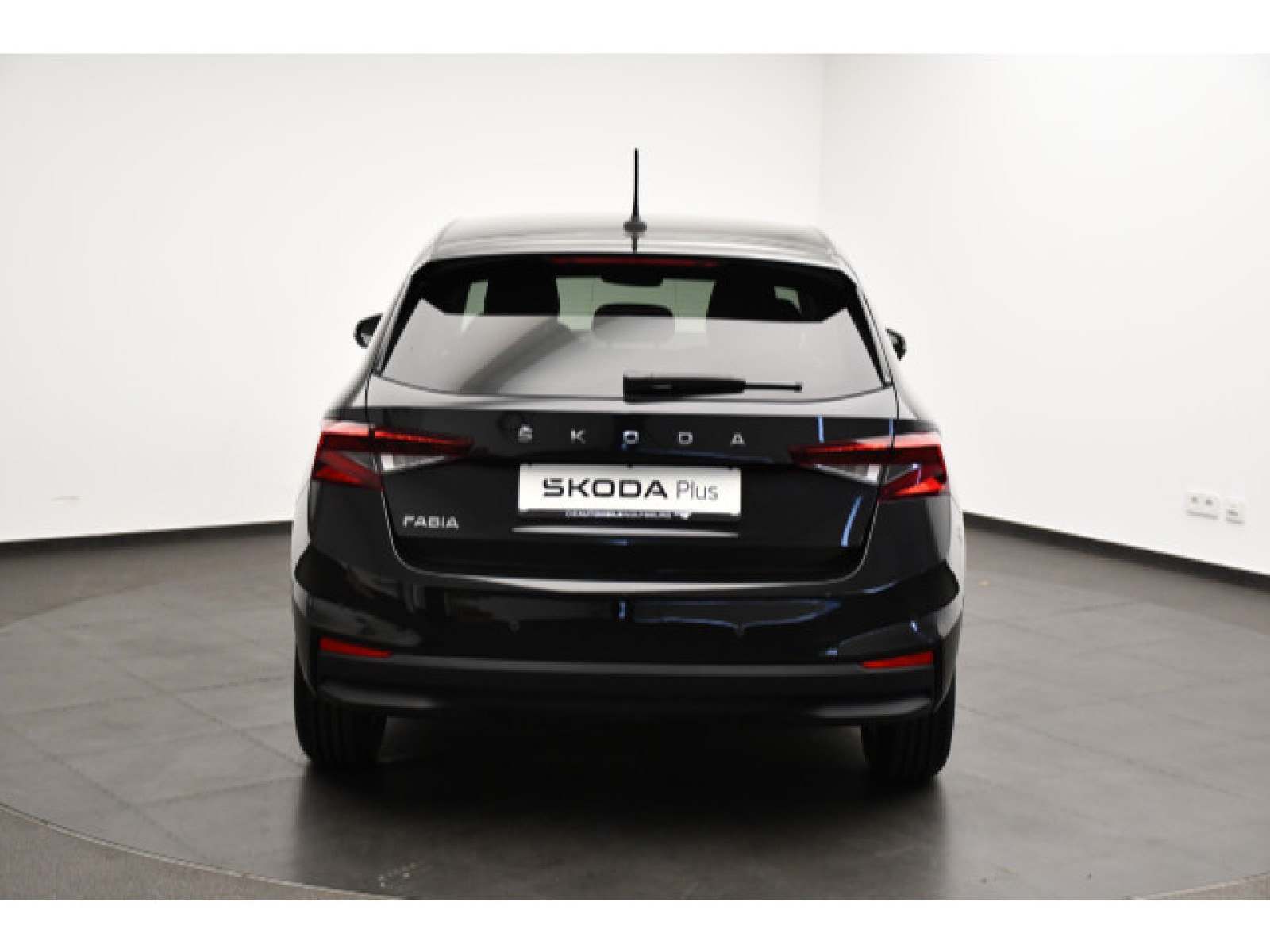 Škoda - Fabia_17
