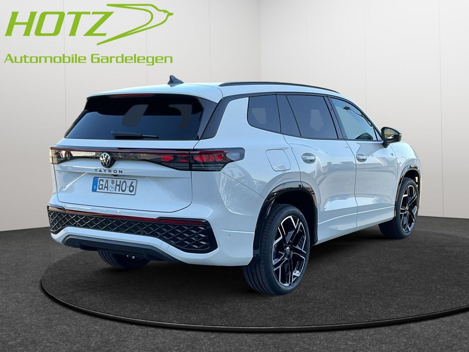 diagonalansicht-hinten-aussen